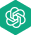 OpenAI Integration